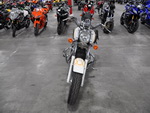 �������� �� ������ �������� Honda Shadow1100 1996 ���� 2